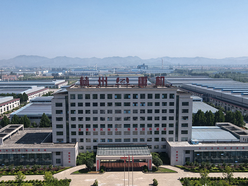 2021年中國煤礦機械行業(yè)現狀分析，安全生產與智能化并行